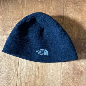 The North Face Polartec Beanie